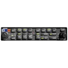 Garmin GMA 340 Audio Panel 011-00401-10
